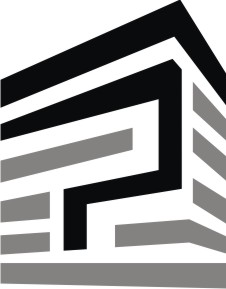 pinnacle_logo