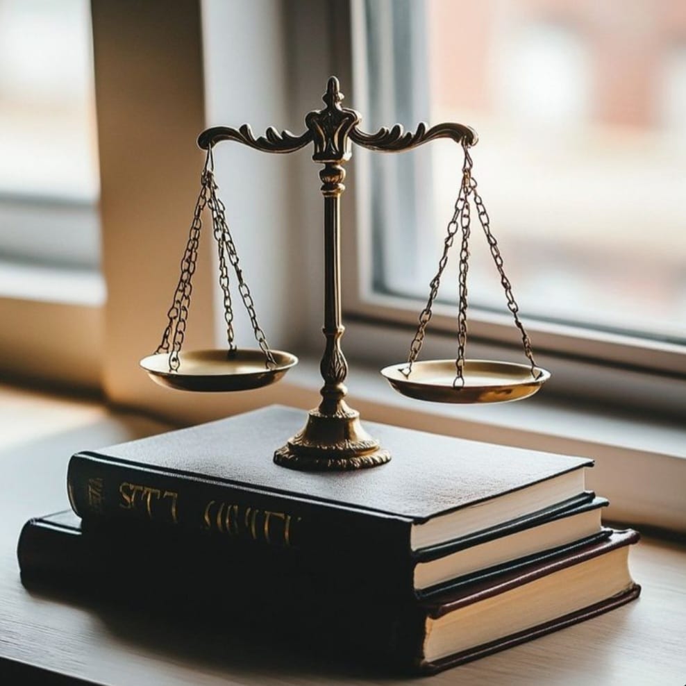 HEy you Lawyers